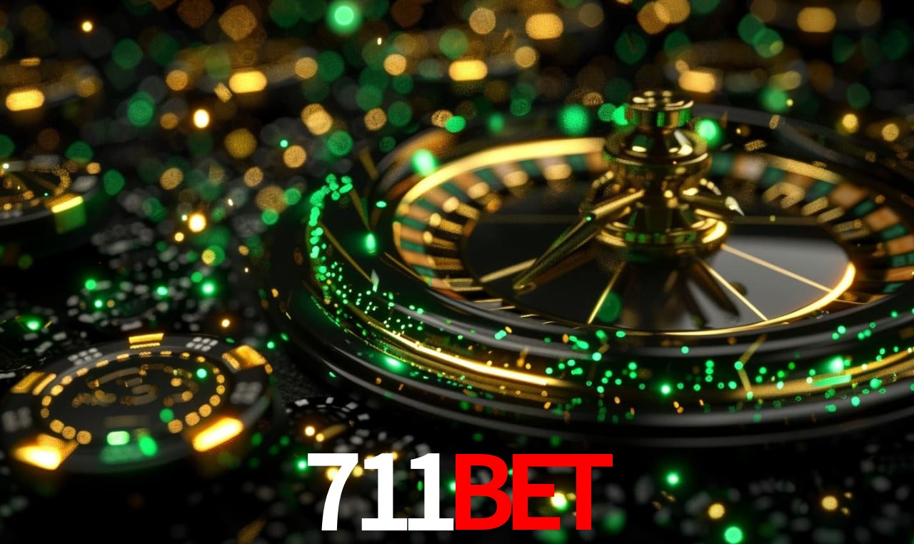RTP dos slots populares na 711bet