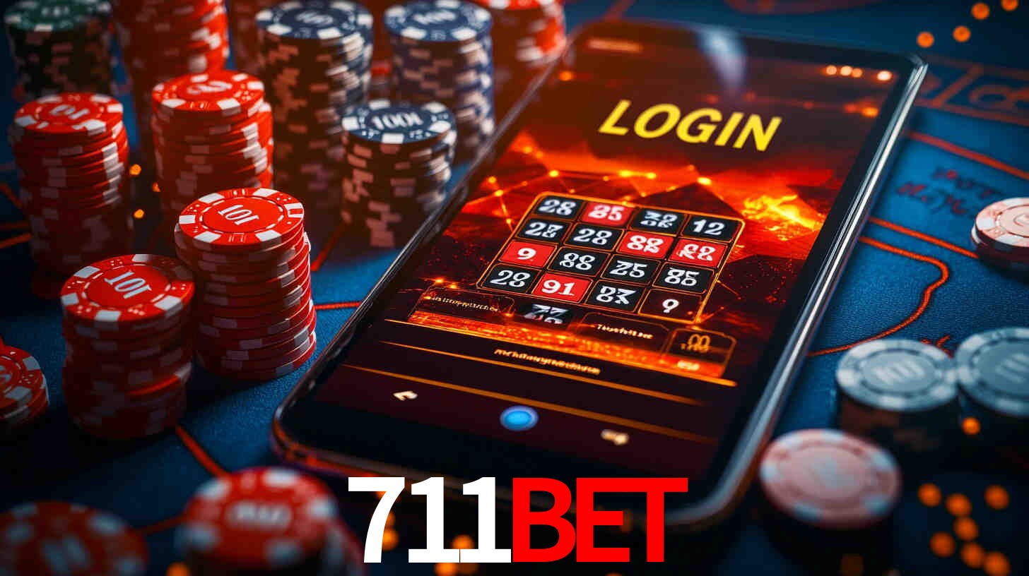 711 bet app download apk