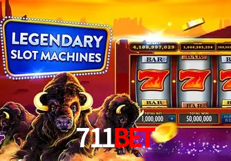 A Experiência Imersiva dos Cassinos Ao Vivo no 711bet