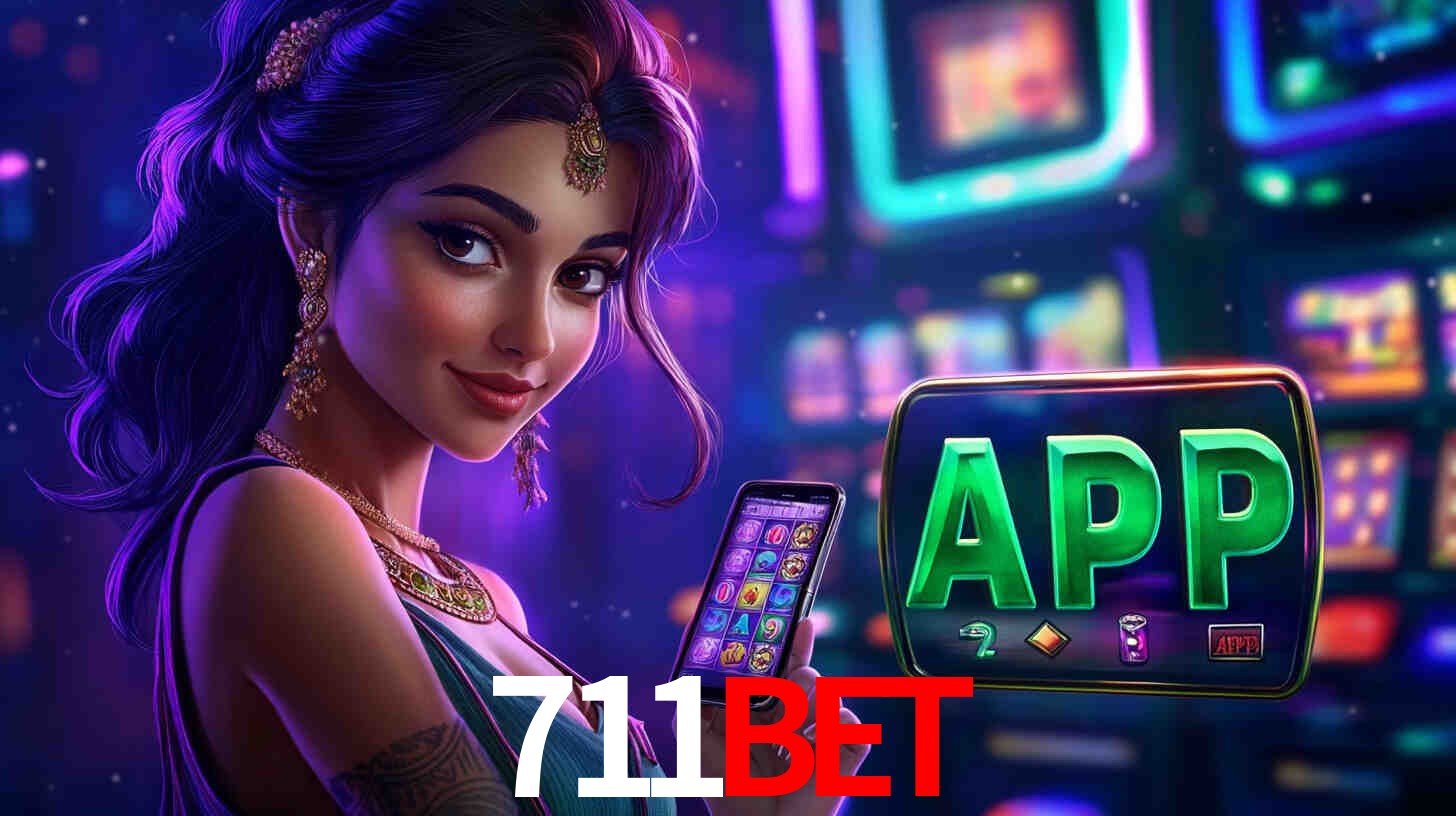 711bet,711bet apk