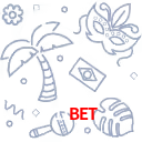 Apostas Esportivas na 711bet: Um Guia Completo