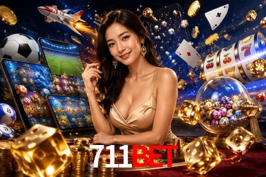 Games Directory 711bet