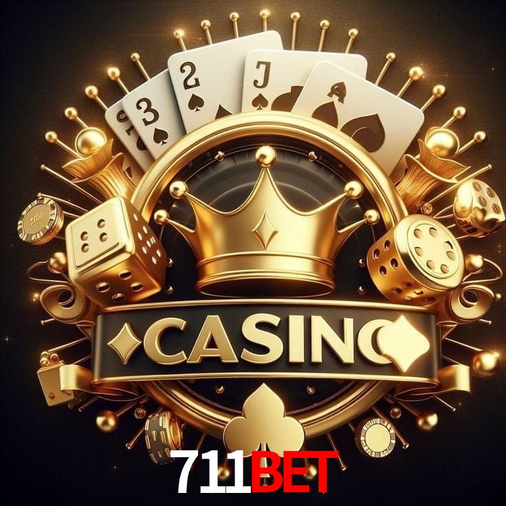 Jogos de Slot 711bet